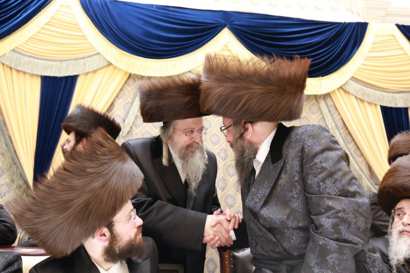 דוד ארזני