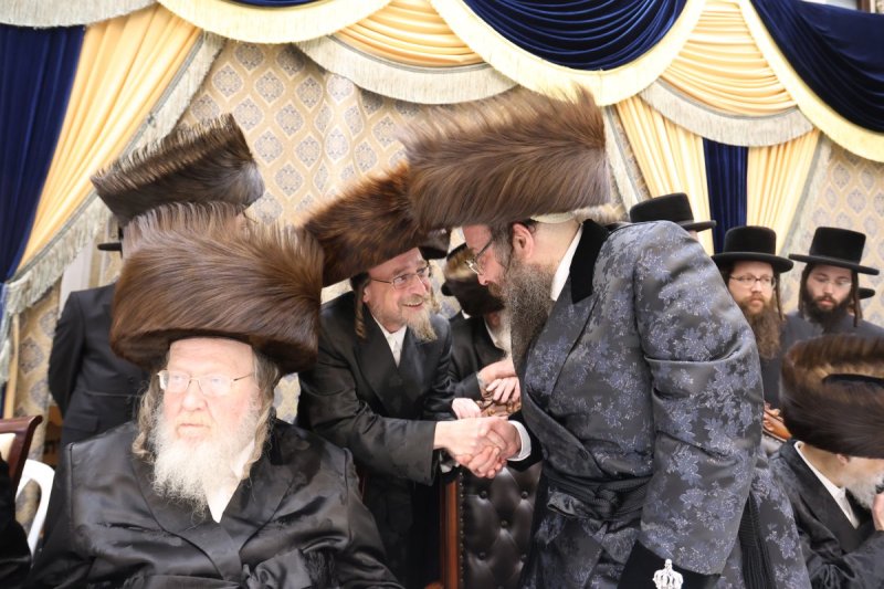 דוד ארזני