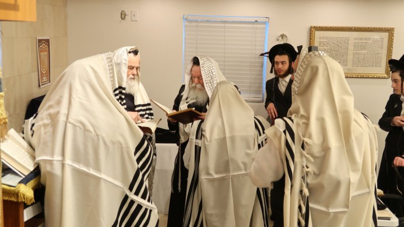 אברומי ברגר