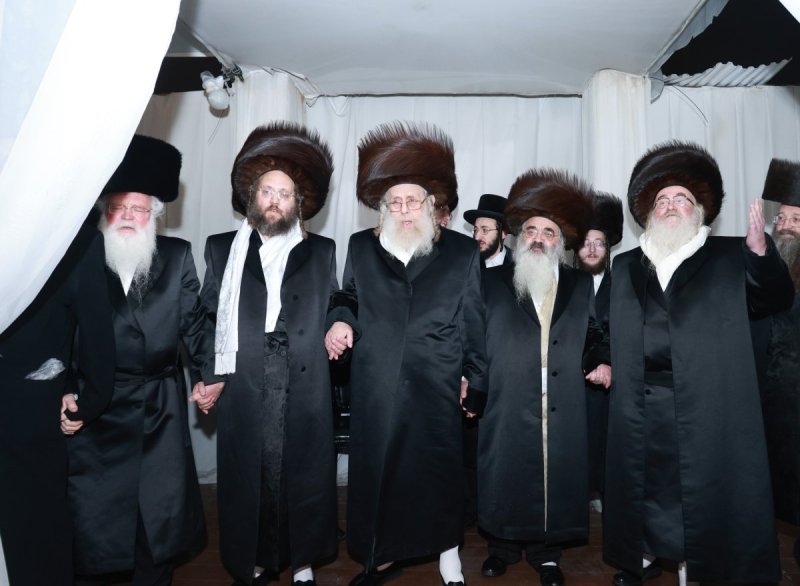 דוד ארזני