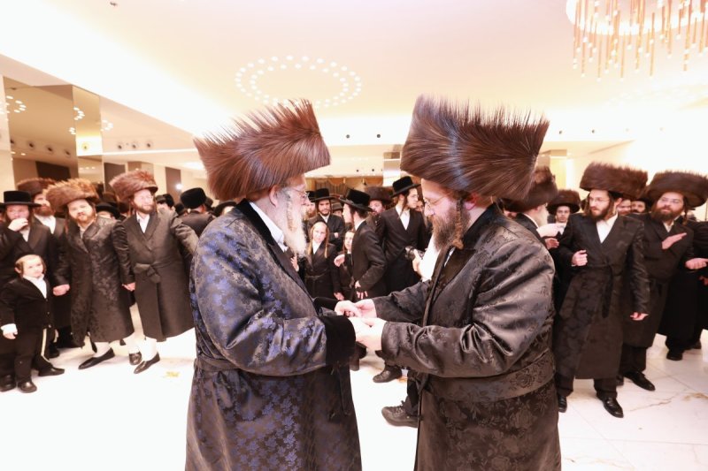 דוד ארזני