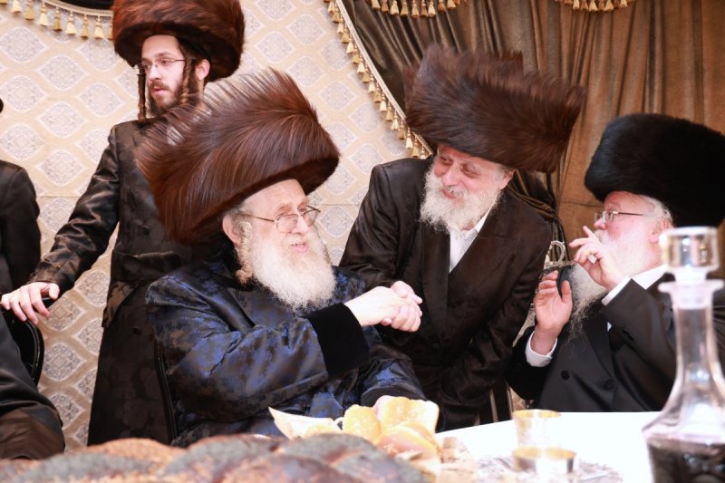 דוד ארזני