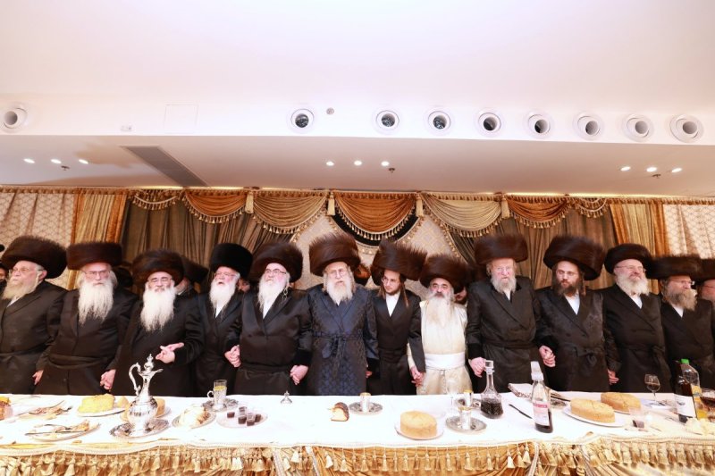 דוד ארזני