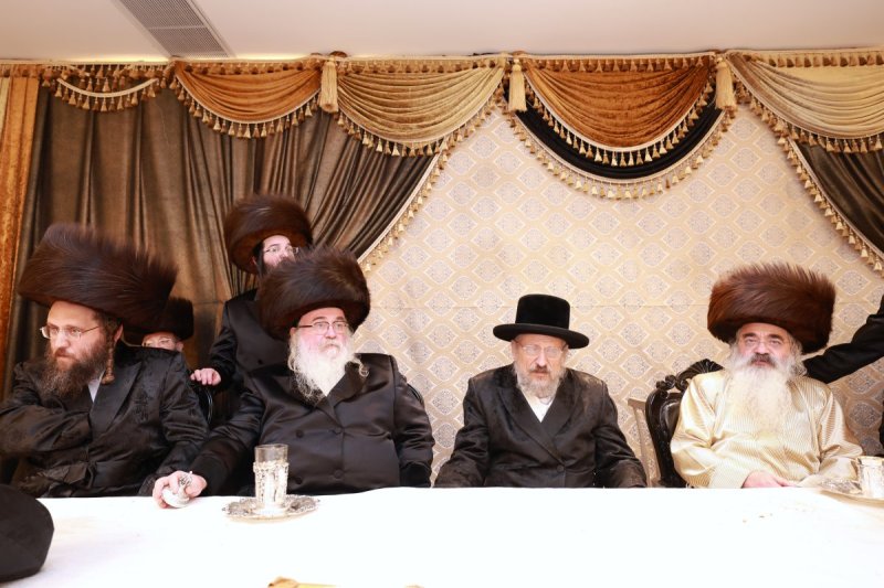 דוד ארזני