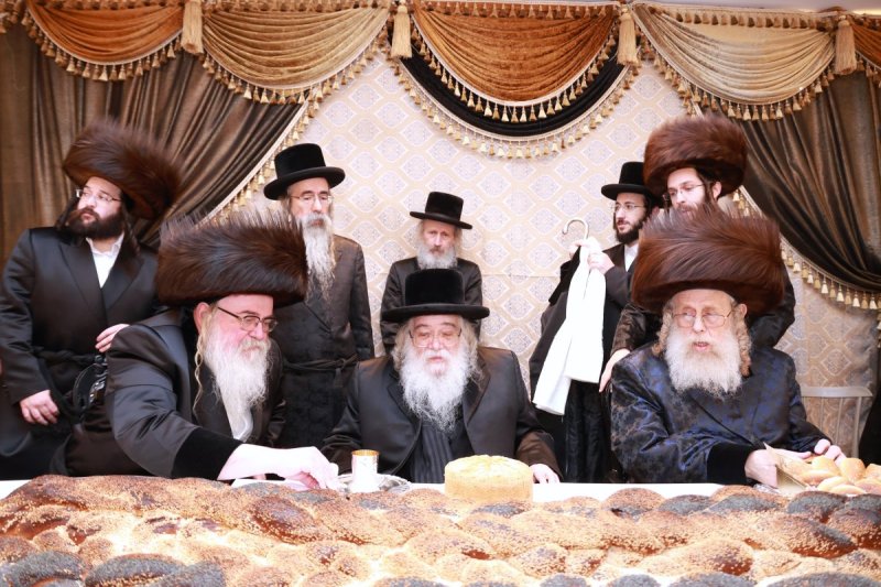 דוד ארזני
