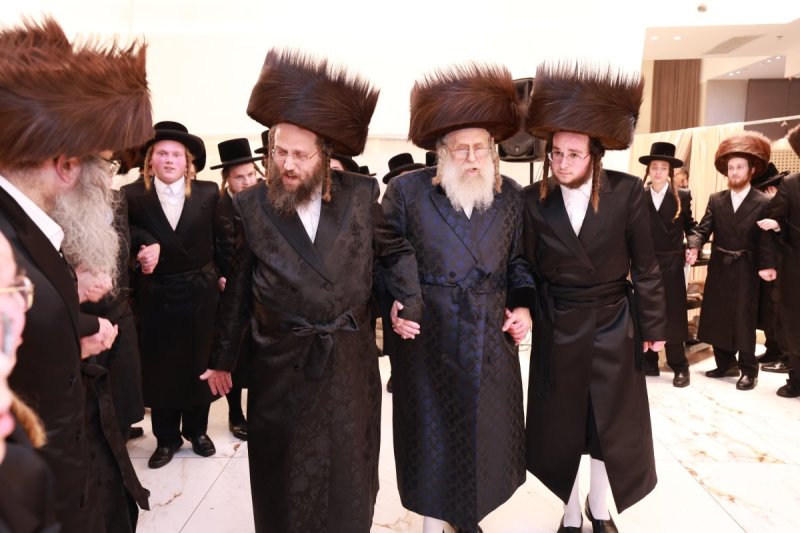 דוד ארזני