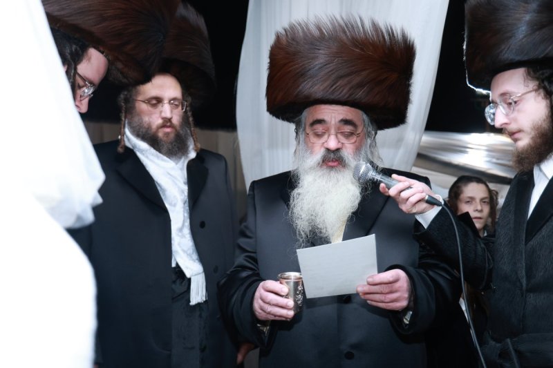 דוד ארזני