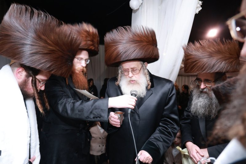 דוד ארזני