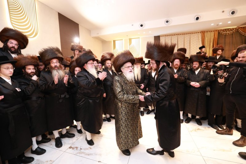 דוד ארזני