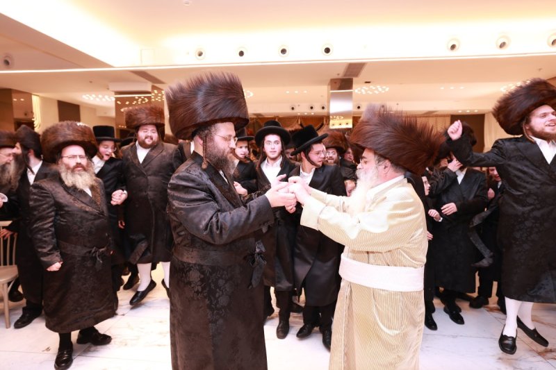 דוד ארזני