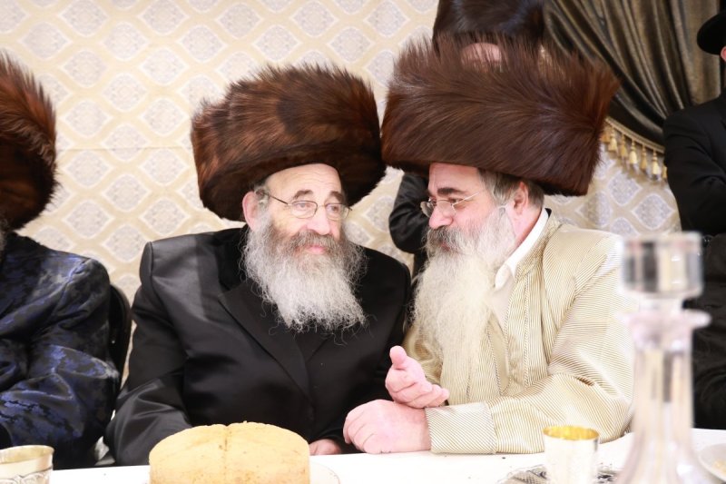 דוד ארזני