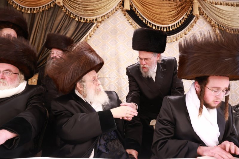 דוד ארזני