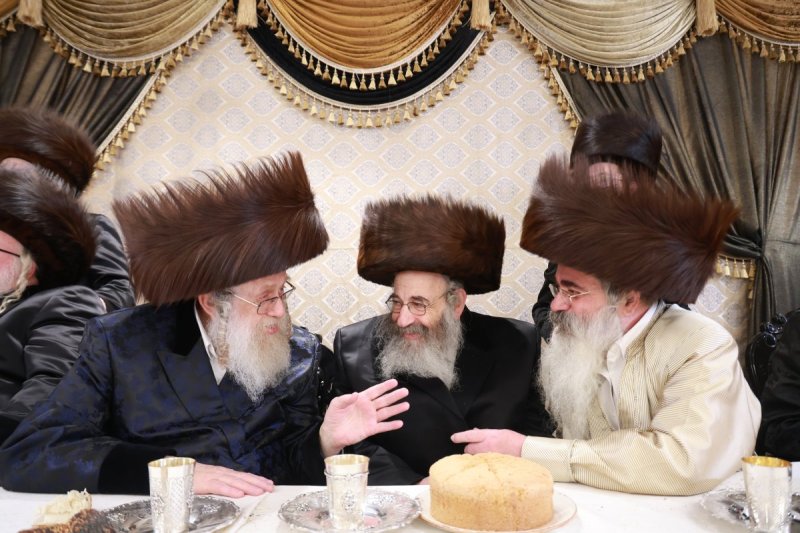 דוד ארזני