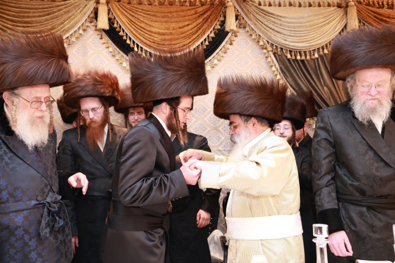 דוד ארזני