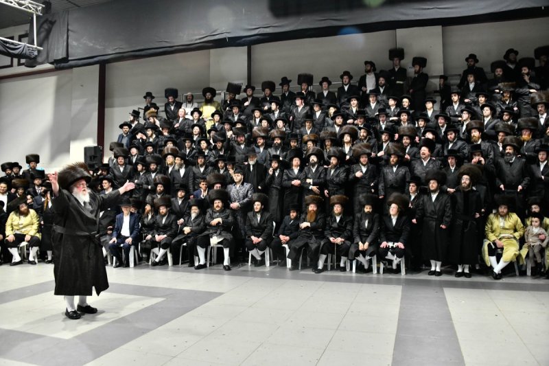 שוקי לרר