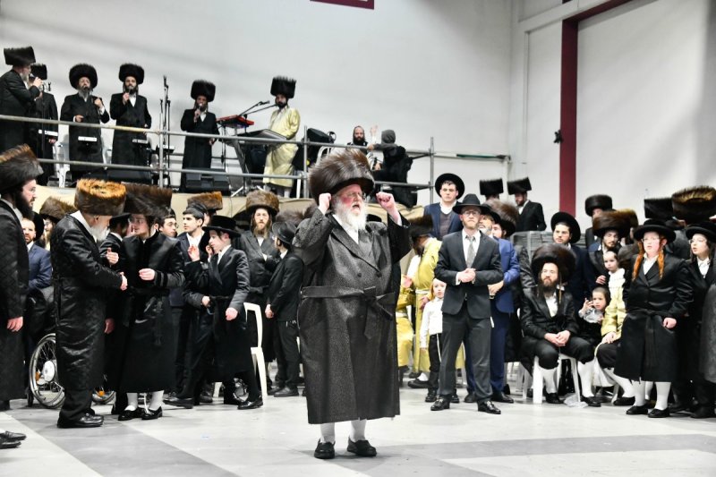 שוקי לרר