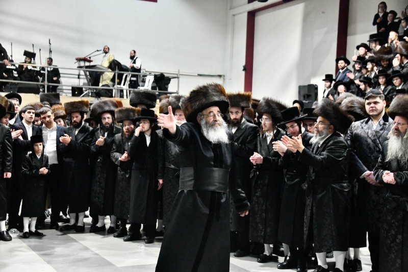 שוקי לרר