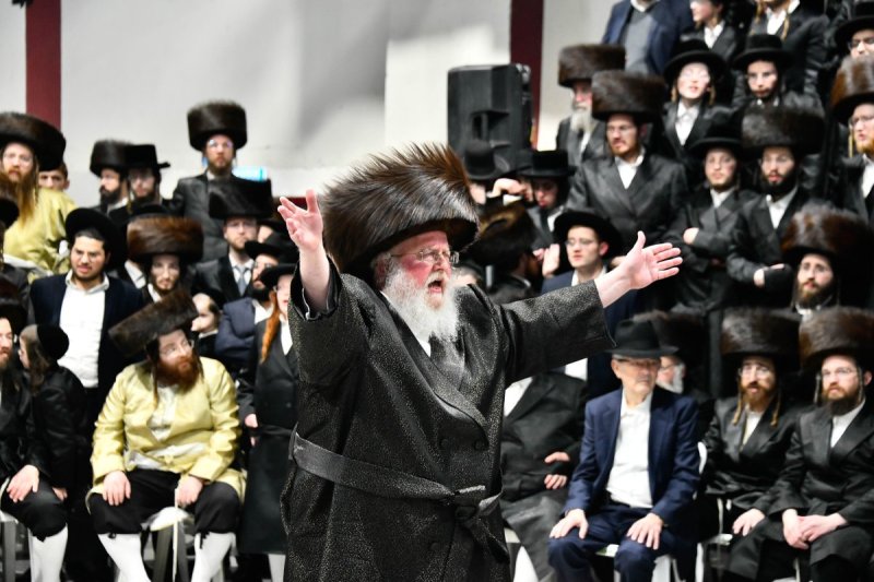 שוקי לרר