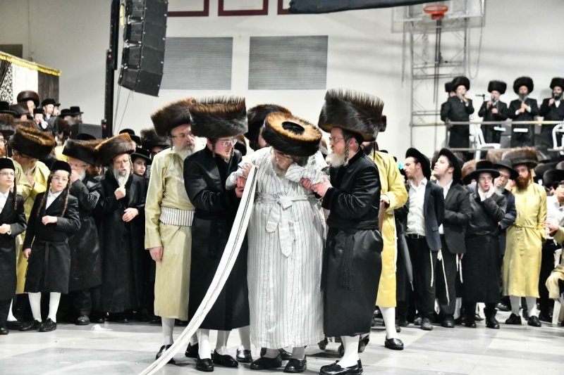 שוקי לרר