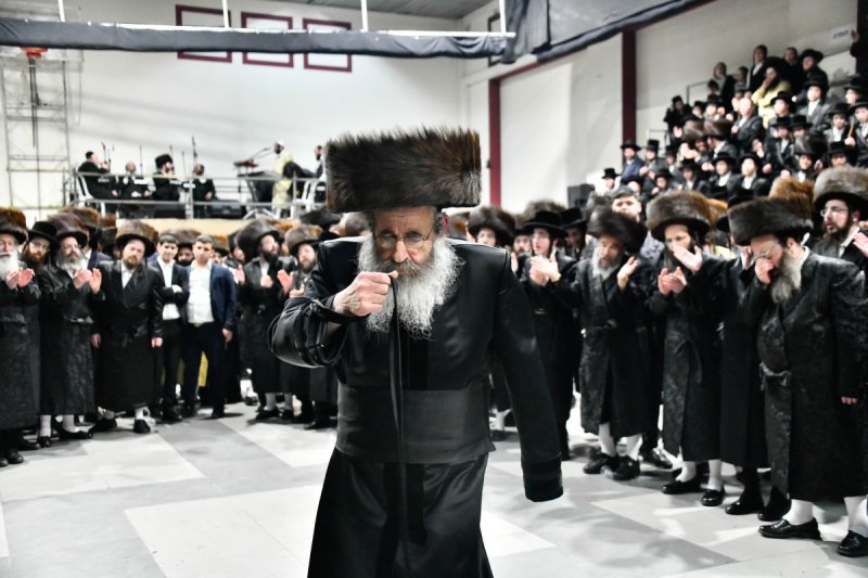 שוקי לרר