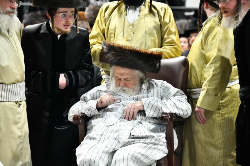 שוקי לרר