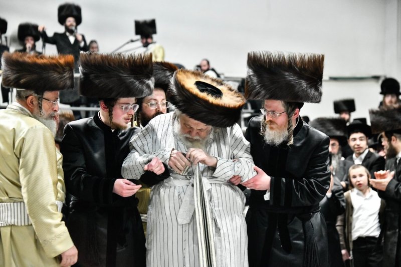 שוקי לרר