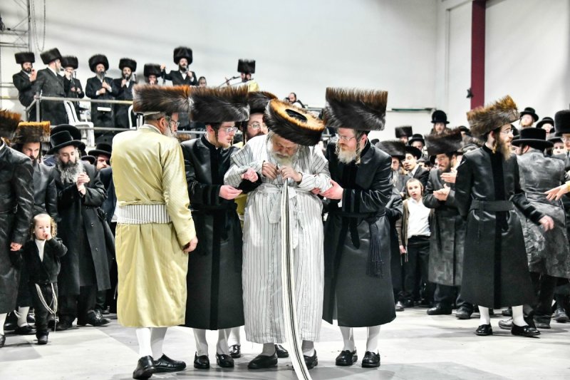 שוקי לרר