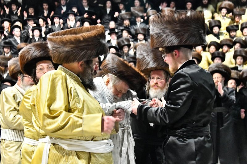 שוקי לרר