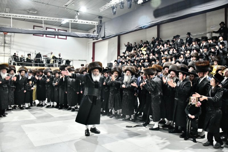 שוקי לרר