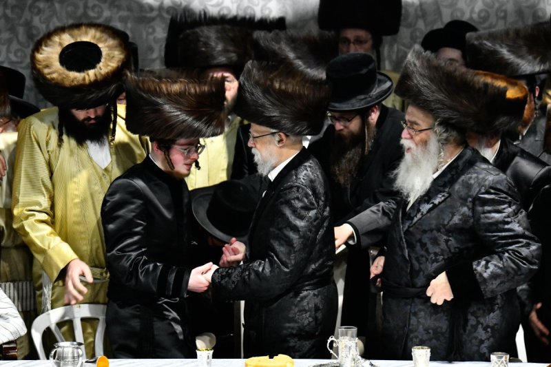 שוקי לרר