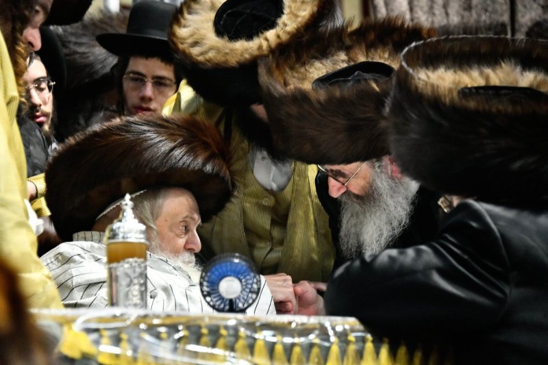 שוקי לרר