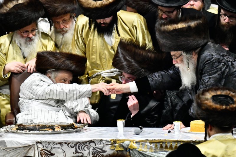 שוקי לרר