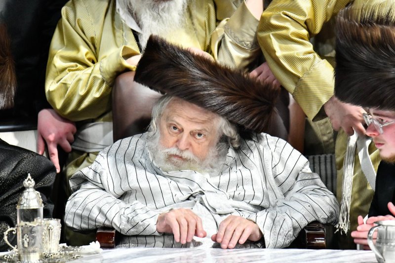 שוקי לרר