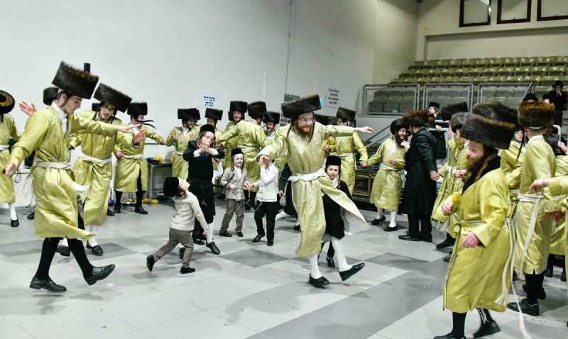 שוקי לרר