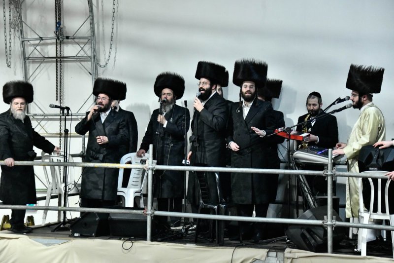 שוקי לרר
