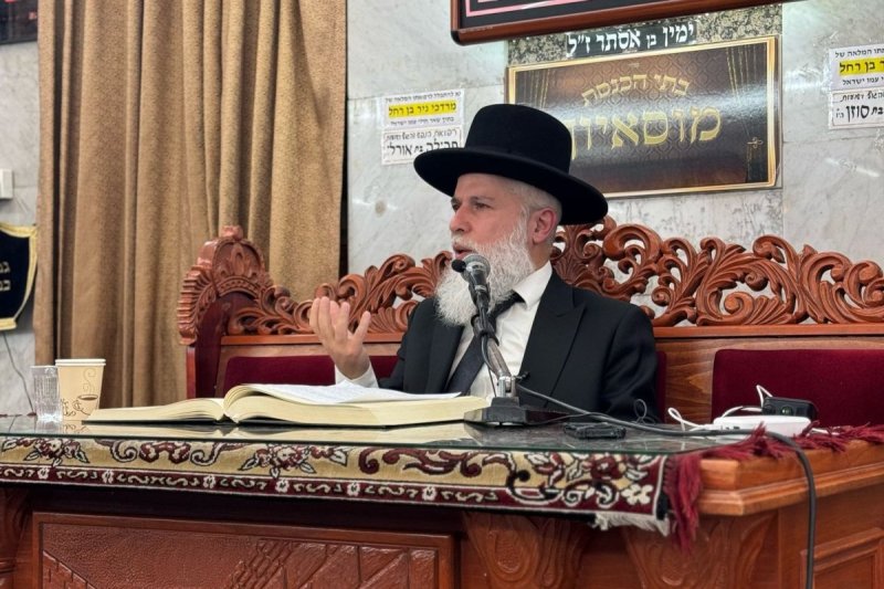 באדיבות המצלם