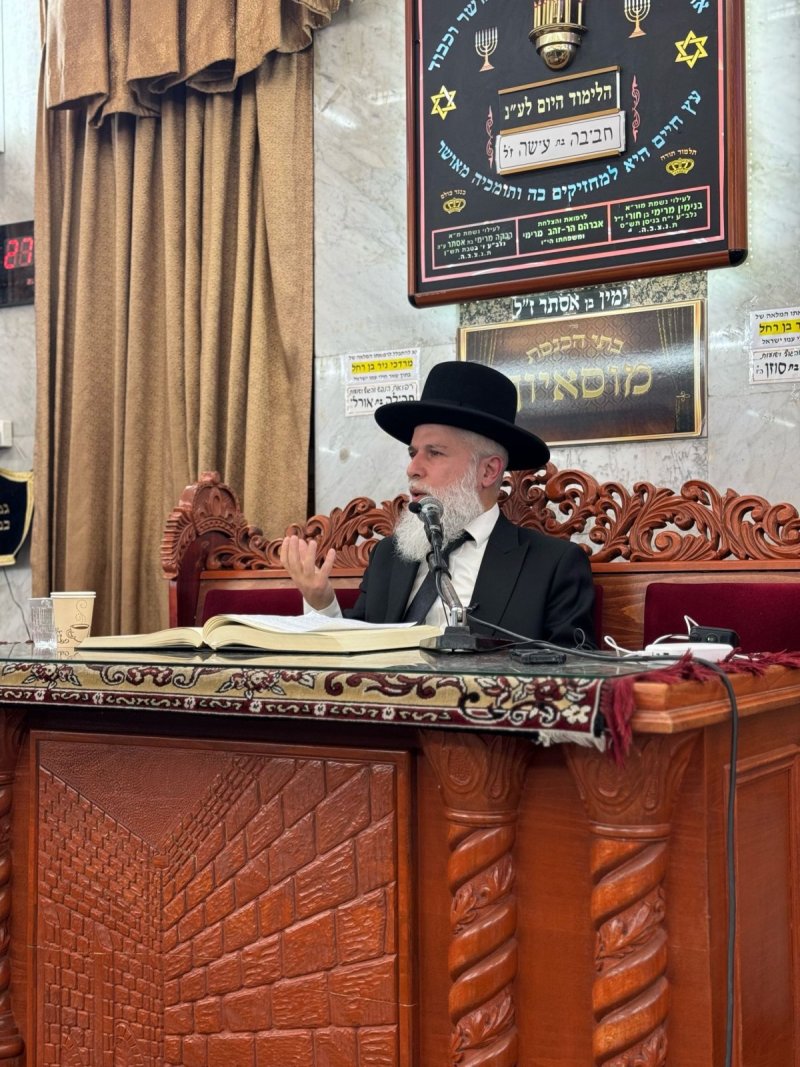 באדיבות המצלם