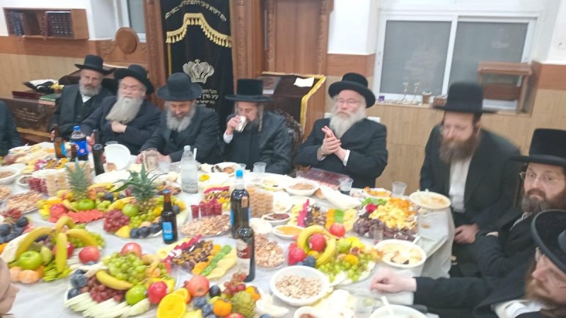 באדיבות המצלם