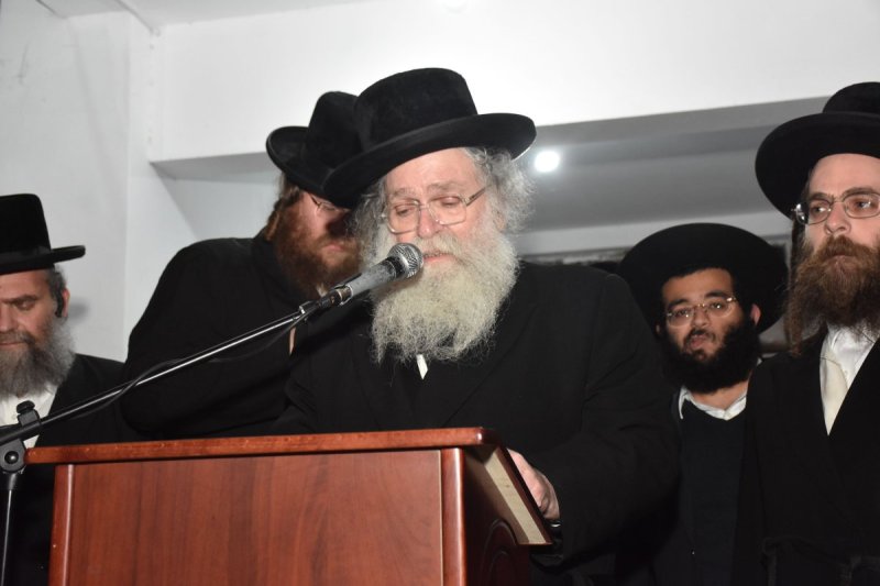 יהודה פרקוביץ