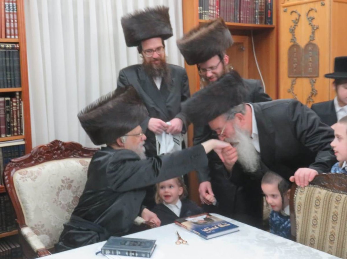 באדיבות המצלם