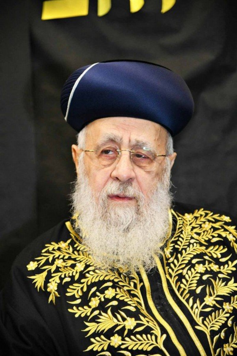 ארי קופרשטוק