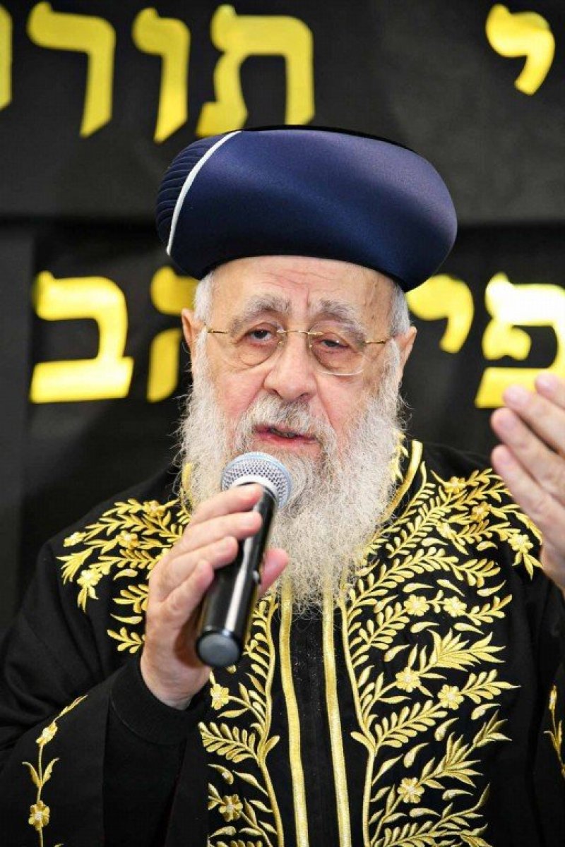 ארי קופרשטוק