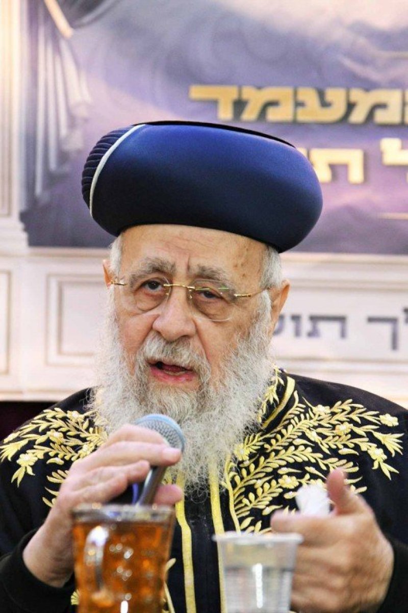 ארי קופרשטוק