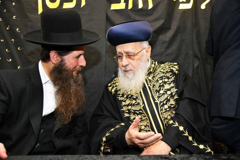 ארי קופרשטוק