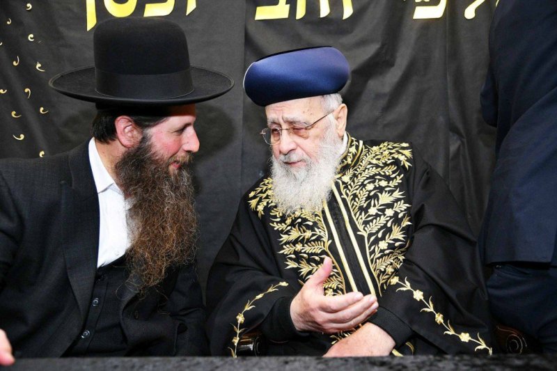 ארי קופרשטוק