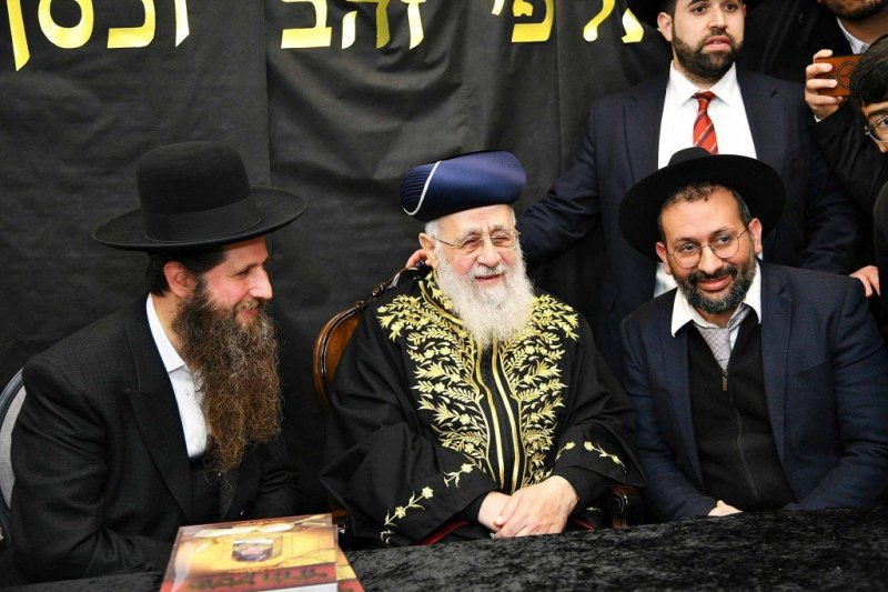ארי קופרשטוק