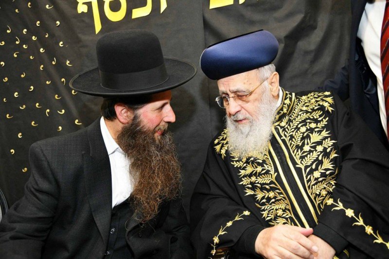 ארי קופרשטוק