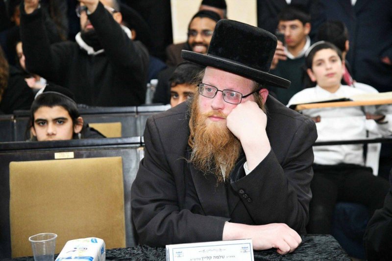ארי קופרשטוק
