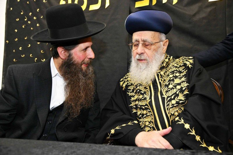 ארי קופרשטוק