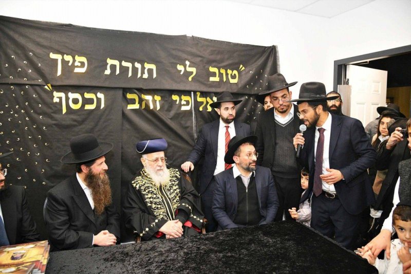 ארי קופרשטוק